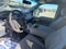 2016 Ford F-250 XLT