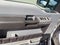 2016 Ford F-250 XLT