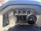 2016 Ford F-250 XLT