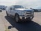 2016 Ford F-250 XLT