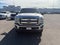 2016 Ford F-250 XLT