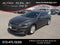 2016 Chevrolet Malibu 1LT