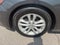 2016 Chevrolet Malibu 1LT