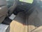 2016 Chevrolet Malibu 1LT