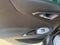2016 Chevrolet Malibu 1LT