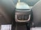 2016 Chevrolet Malibu 1LT