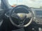 2016 Chevrolet Malibu 1LT