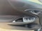 2016 Chevrolet Malibu 1LT