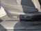 2016 Chevrolet Malibu 1LT