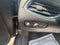 2016 Chevrolet Malibu 1LT