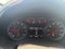2016 Chevrolet Malibu 1LT
