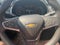 2016 Chevrolet Malibu 1LT