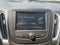 2016 Chevrolet Malibu 1LT