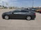 2016 Chevrolet Malibu 1LT