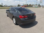 2016 Chevrolet Malibu 1LT