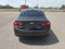 2016 Chevrolet Malibu 1LT