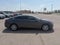 2016 Chevrolet Malibu 1LT