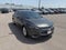 2016 Chevrolet Malibu 1LT