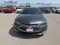 2016 Chevrolet Malibu 1LT