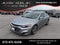 2024 Chevrolet Malibu FWD 2LT