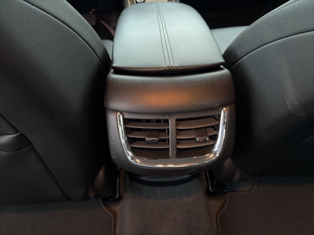 2024 Chevrolet Malibu FWD 2LT