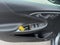 2024 Chevrolet Malibu FWD 2LT