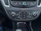 2024 Chevrolet Malibu FWD 2LT