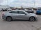 2024 Chevrolet Malibu FWD 2LT