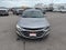 2024 Chevrolet Malibu FWD 2LT