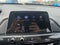 2025 Cadillac CT4 Premium Luxury RWD