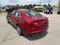 2025 Cadillac CT4 Premium Luxury RWD
