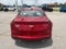 2025 Cadillac CT4 Premium Luxury RWD