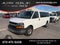 2019 Chevrolet Express 3500 LT