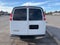 2019 Chevrolet Express 3500 LT
