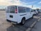 2019 Chevrolet Express 3500 LT
