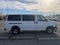 2019 Chevrolet Express 3500 LT