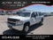 2013 Chevrolet Silverado 2500HD LT