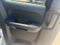 2013 Chevrolet Silverado 2500HD LT