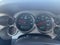 2013 Chevrolet Silverado 2500HD LT
