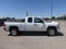 2013 Chevrolet Silverado 2500HD LT