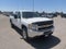 2013 Chevrolet Silverado 2500HD LT