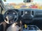 2025 Chevrolet Silverado 1500 4WD Crew Cab Short Bed Custom