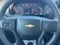 2025 Chevrolet Silverado 1500 4WD Crew Cab Short Bed Custom