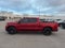 2023 Chevrolet Silverado 1500 4WD Crew Cab Short Bed RST