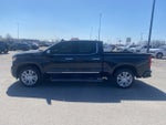 2024 Chevrolet Silverado 1500 4WD Crew Cab Short Bed High Country