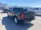 2024 Chevrolet Silverado 1500 4WD Crew Cab Short Bed High Country