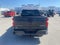 2024 Chevrolet Silverado 1500 4WD Crew Cab Short Bed High Country