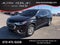 2019 Chevrolet Traverse LT Cloth w/1LT