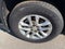 2019 Chevrolet Traverse LT Cloth w/1LT