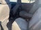 2019 Chevrolet Traverse LT Cloth w/1LT